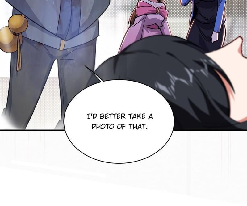 Pick Up the Prettiest Girl - Episode 207 — page 63
