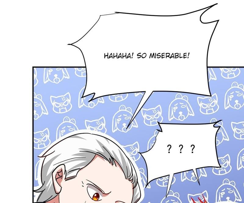 Pick Up the Prettiest Girl - Episode 207 — page 64