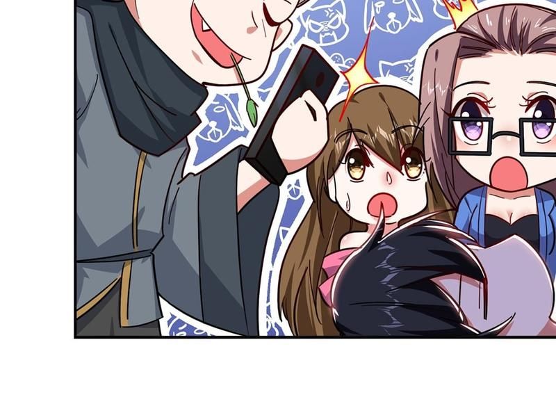 Pick Up the Prettiest Girl - Episode 207 — page 65