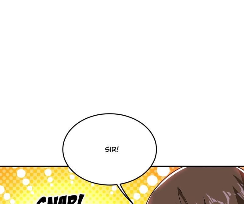 Pick Up the Prettiest Girl - Episode 207 — page 66