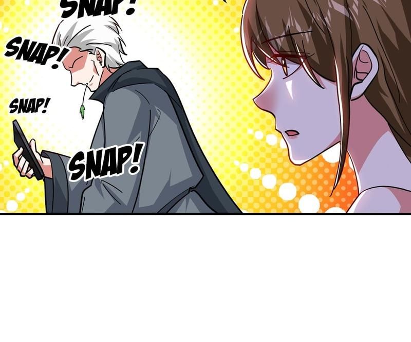 Pick Up the Prettiest Girl - Episode 207 — page 67