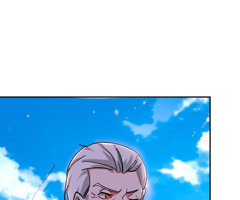 Pick Up the Prettiest Girl - Episode 207 — page 68