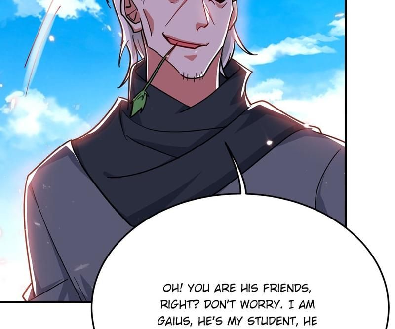 Pick Up the Prettiest Girl - Episode 207 — page 69
