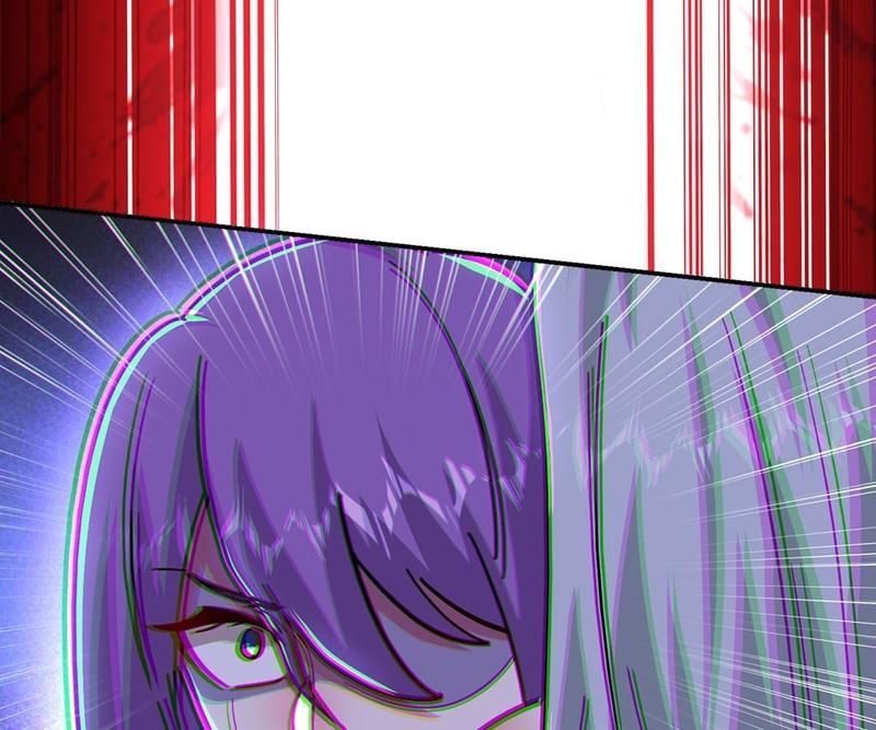 Pick Up the Prettiest Girl - Episode 207 — page 7