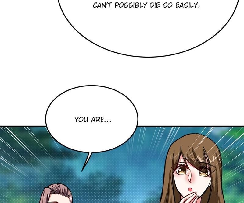 Pick Up the Prettiest Girl - Episode 207 — page 70