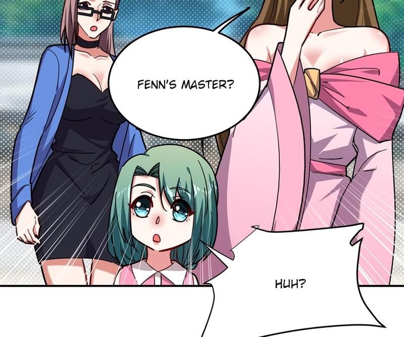 Pick Up the Prettiest Girl - Episode 207 — page 71
