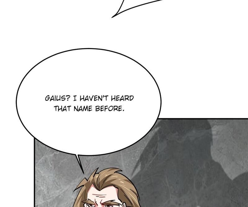 Pick Up the Prettiest Girl - Episode 207 — page 72