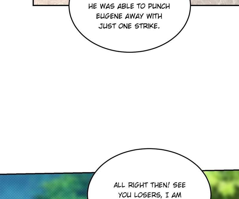 Pick Up the Prettiest Girl - Episode 207 — page 74