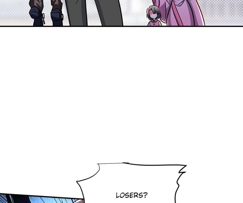 Pick Up the Prettiest Girl - Episode 207 — page 76