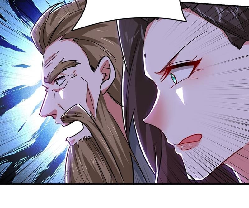 Pick Up the Prettiest Girl - Episode 207 — page 77