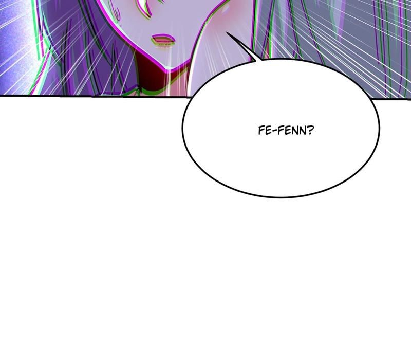 Pick Up the Prettiest Girl - Episode 207 — page 8
