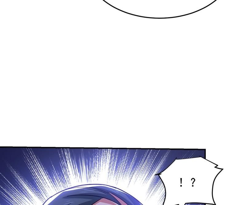 Pick Up the Prettiest Girl - Episode 208 — page 10