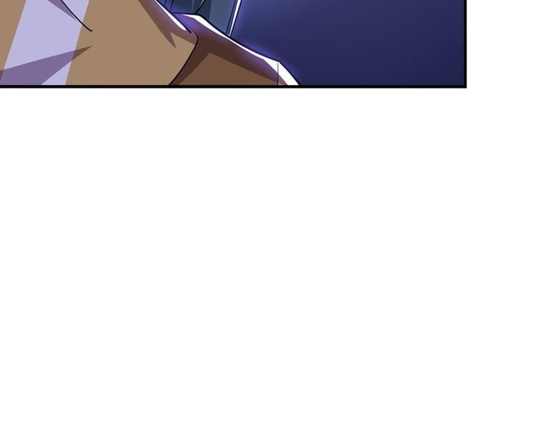 Pick Up the Prettiest Girl - Episode 208 — page 12
