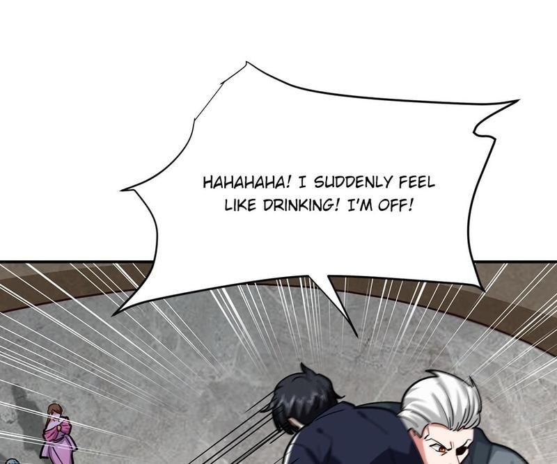 Pick Up the Prettiest Girl - Episode 208 — page 13
