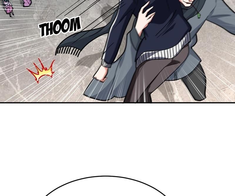 Pick Up the Prettiest Girl - Episode 208 — page 14