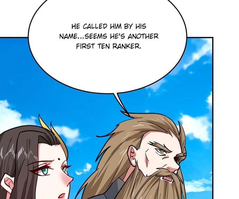 Pick Up the Prettiest Girl - Episode 208 — page 15