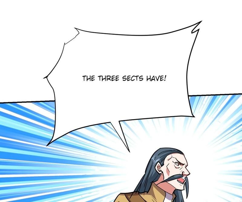Pick Up the Prettiest Girl - Episode 208 — page 17