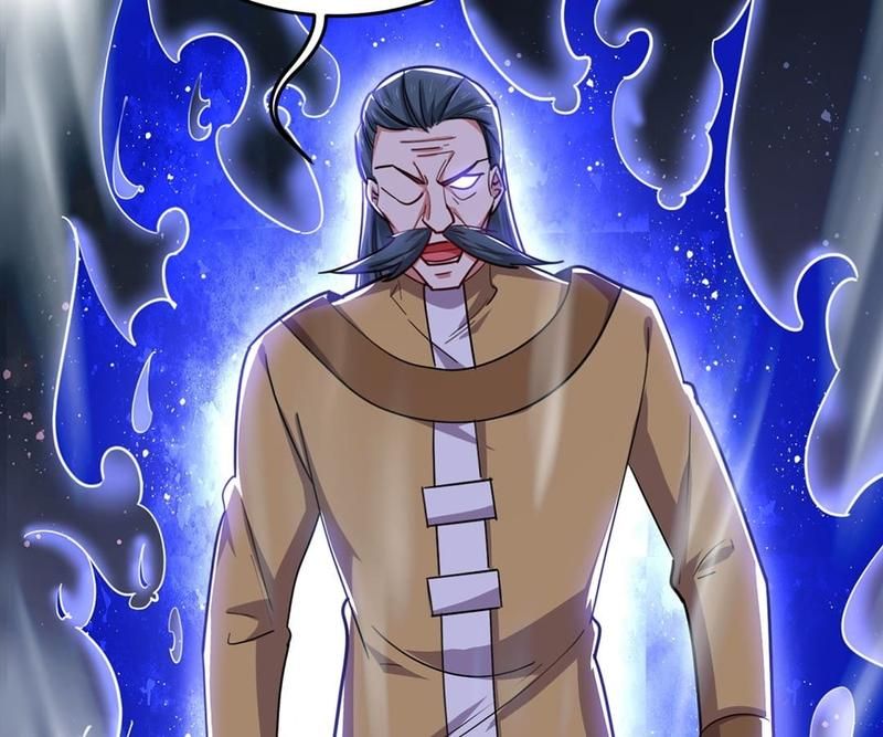 Pick Up the Prettiest Girl - Episode 208 — page 2