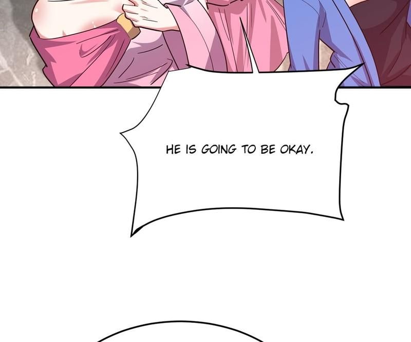 Pick Up the Prettiest Girl - Episode 208 — page 20