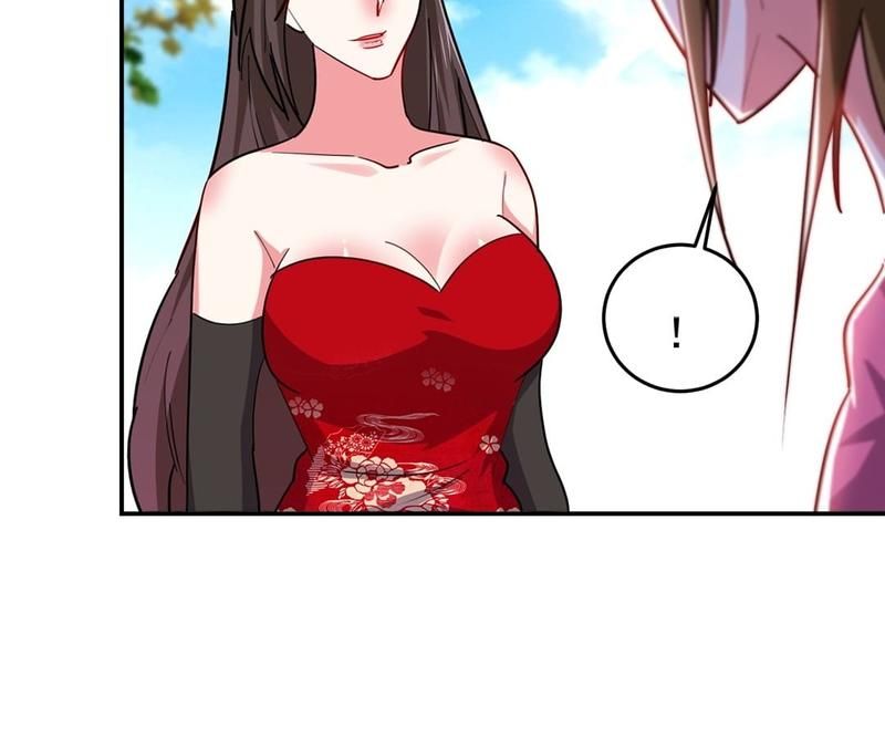 Pick Up the Prettiest Girl - Episode 208 — page 22