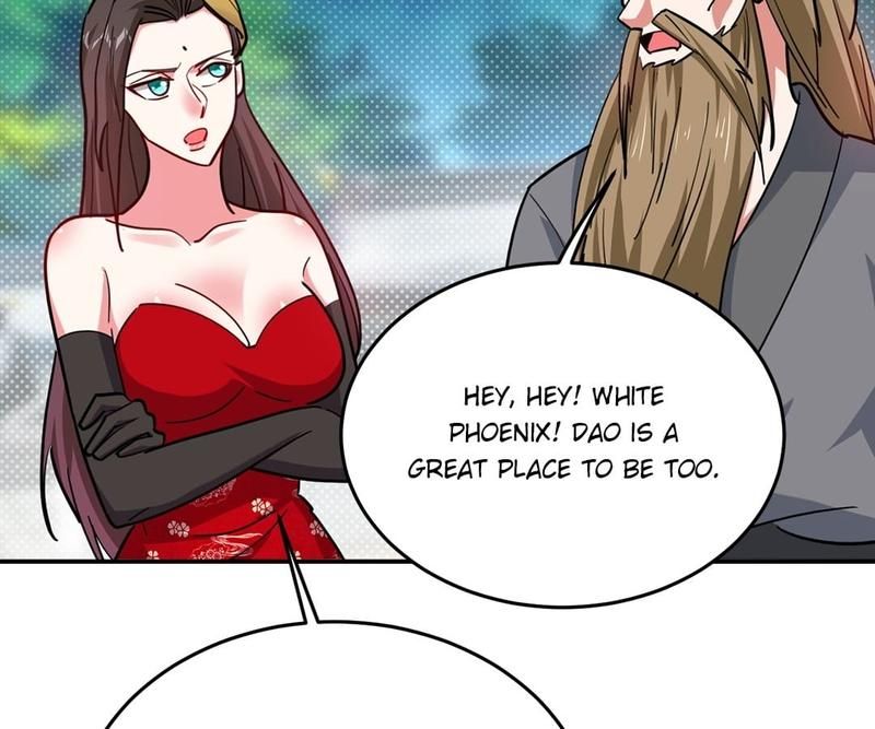 Pick Up the Prettiest Girl - Episode 208 — page 24
