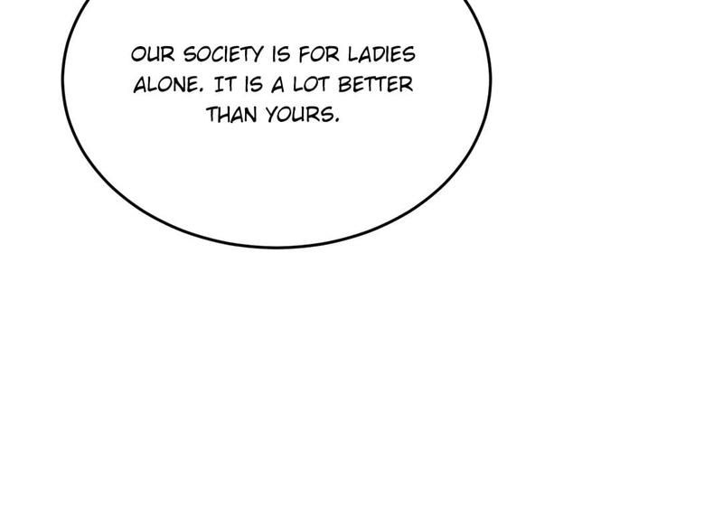 Pick Up the Prettiest Girl - Episode 208 — page 25