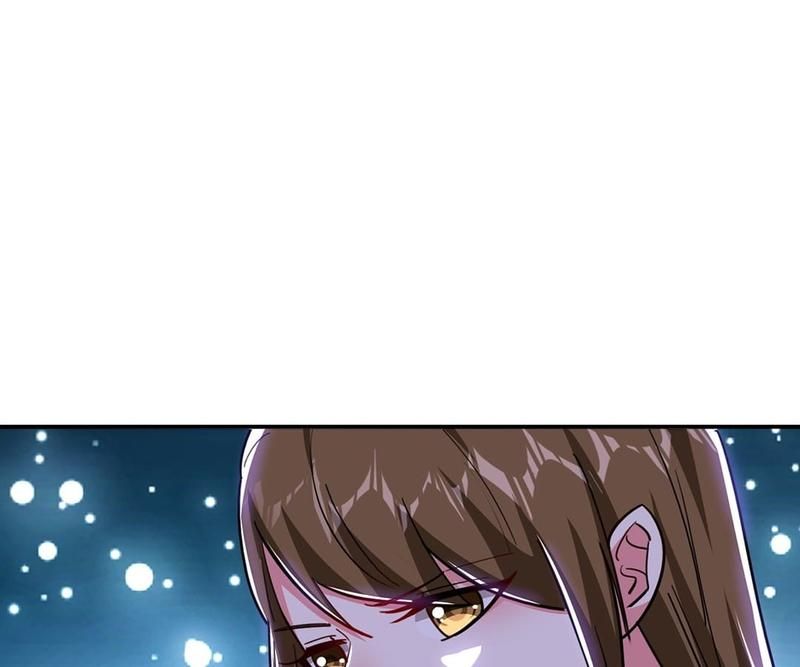 Pick Up the Prettiest Girl - Episode 208 — page 26