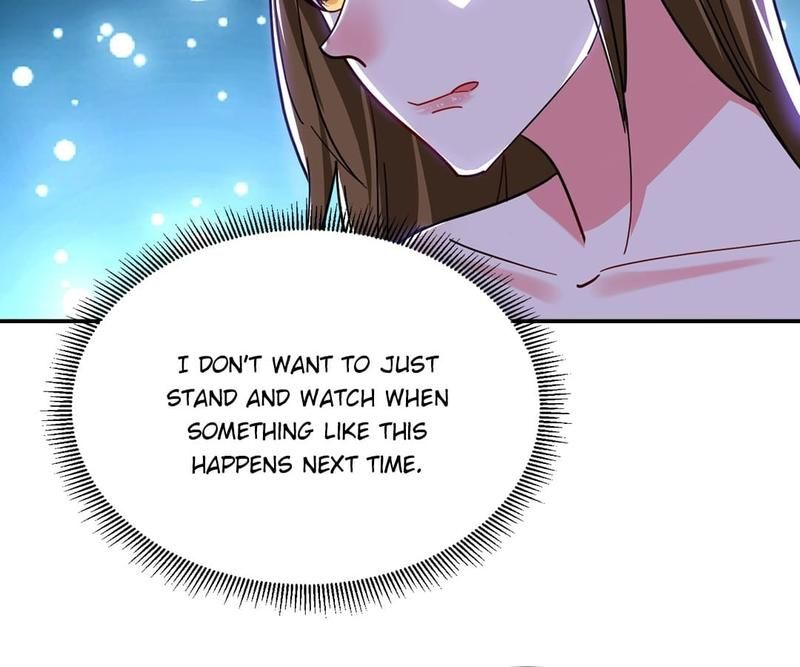 Pick Up the Prettiest Girl - Episode 208 — page 27