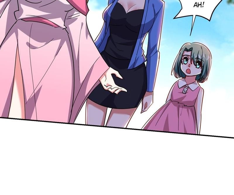 Pick Up the Prettiest Girl - Episode 208 — page 29
