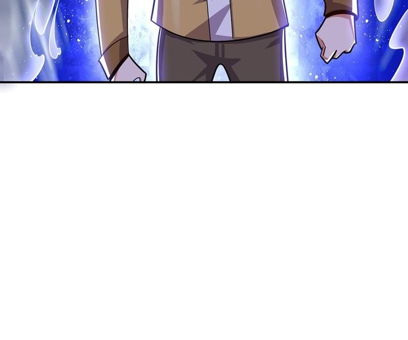 Pick Up the Prettiest Girl - Episode 208 — page 3
