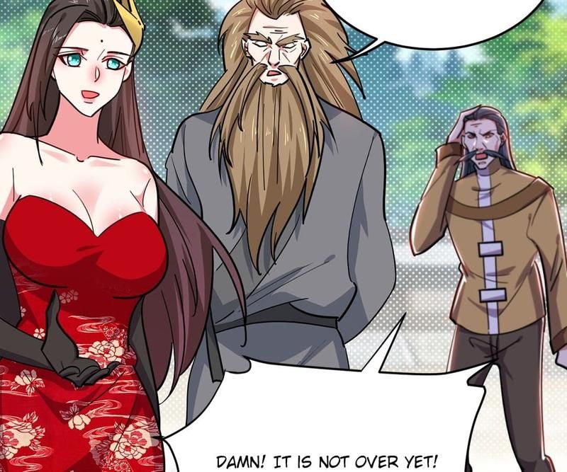 Pick Up the Prettiest Girl - Episode 208 — page 31