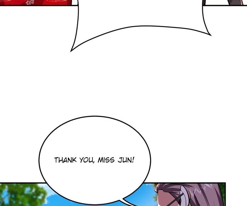 Pick Up the Prettiest Girl - Episode 208 — page 32