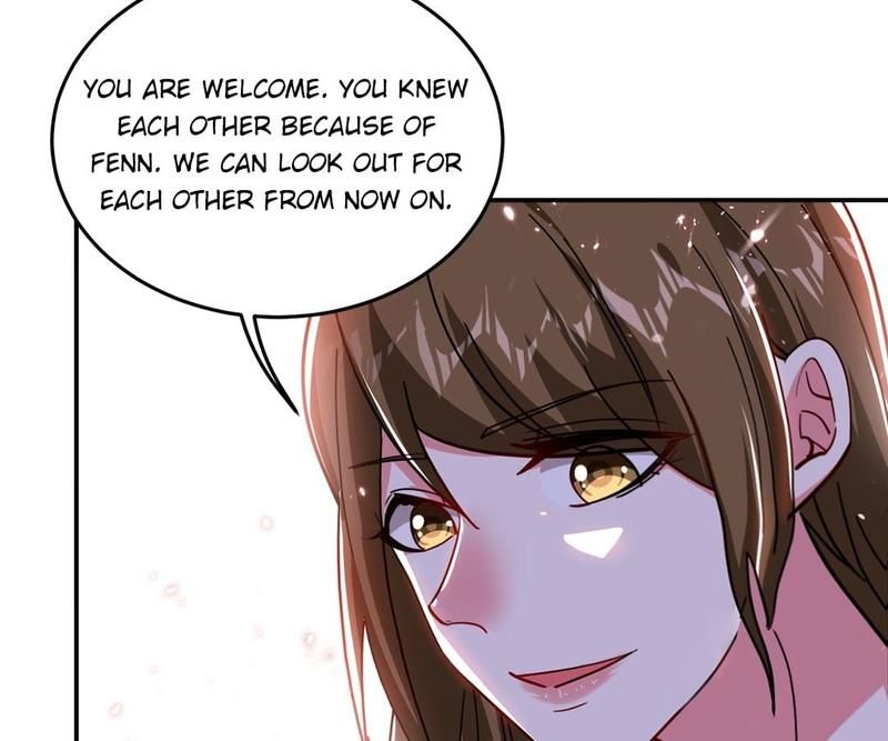 Pick Up the Prettiest Girl - Episode 208 — page 35
