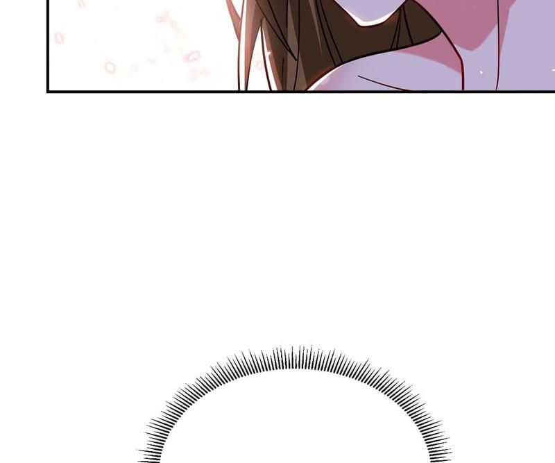 Pick Up the Prettiest Girl - Episode 208 — page 36