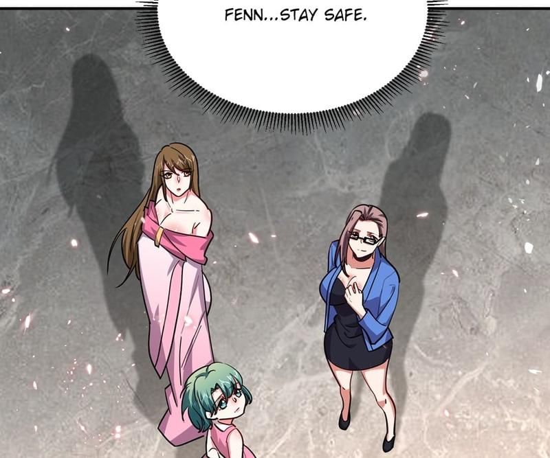 Pick Up the Prettiest Girl - Episode 208 — page 37