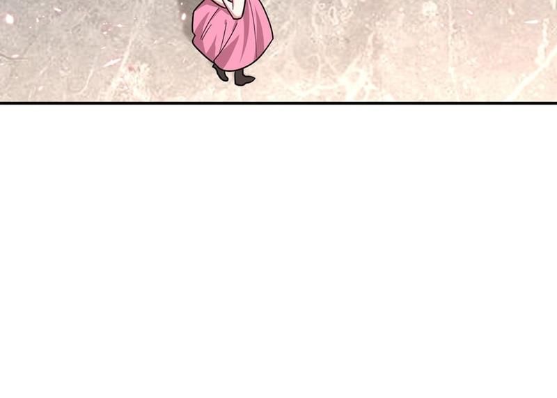 Pick Up the Prettiest Girl - Episode 208 — page 38