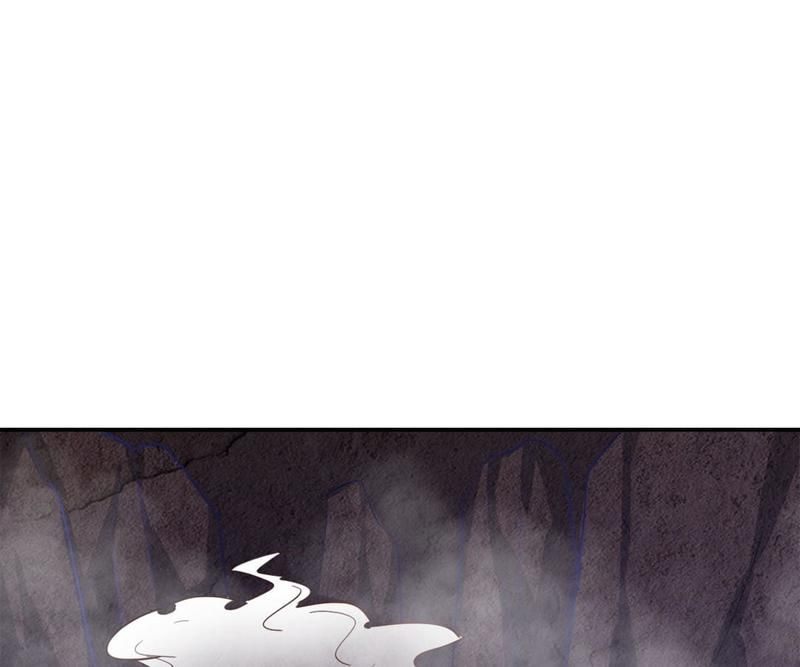 Pick Up the Prettiest Girl - Episode 208 — page 43