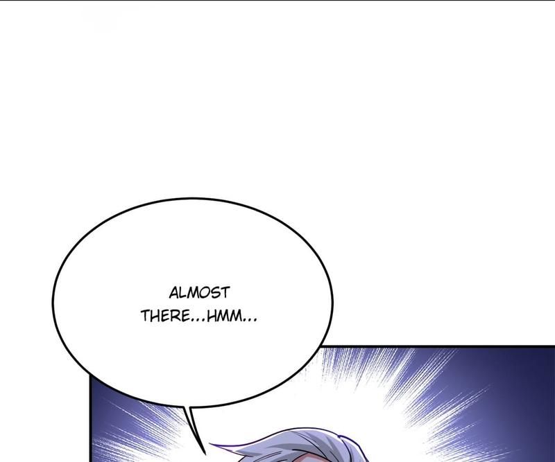 Pick Up the Prettiest Girl - Episode 208 — page 45