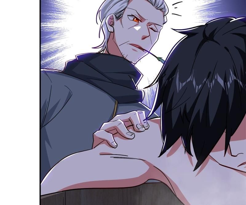 Pick Up the Prettiest Girl - Episode 208 — page 46