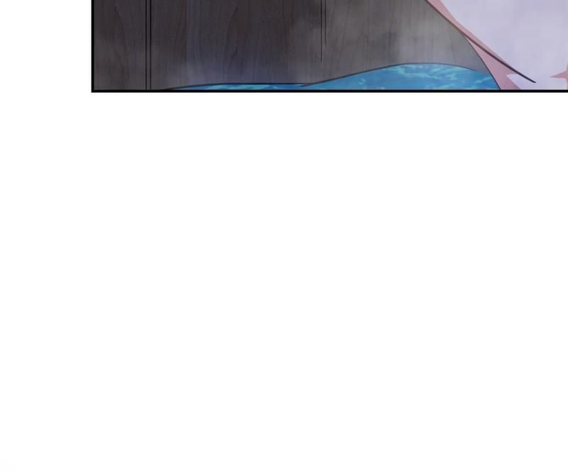 Pick Up the Prettiest Girl - Episode 208 — page 47