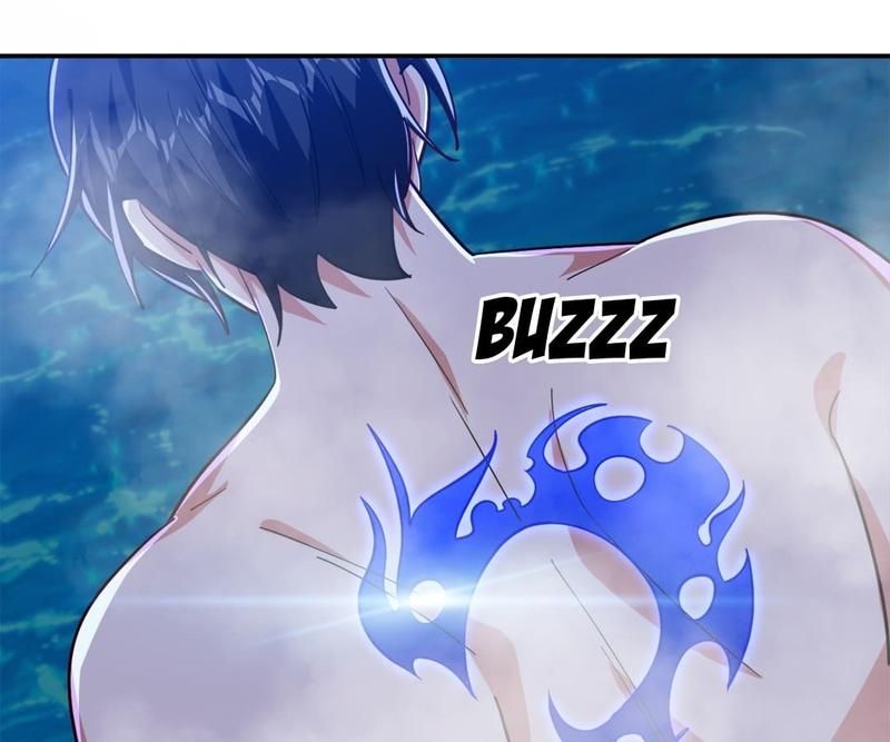 Pick Up the Prettiest Girl - Episode 208 — page 48