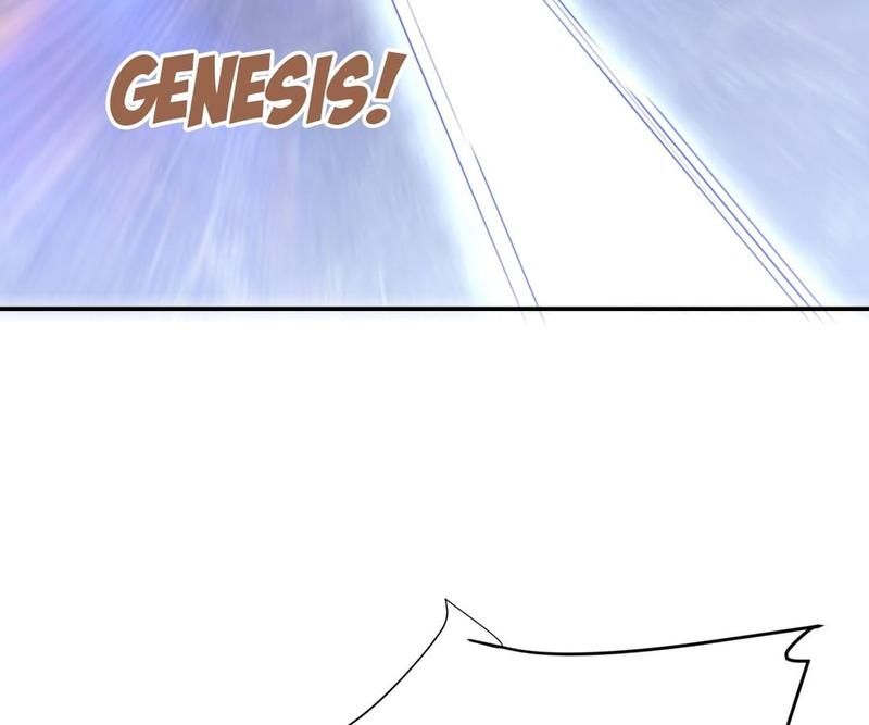 Pick Up the Prettiest Girl - Episode 208 — page 5