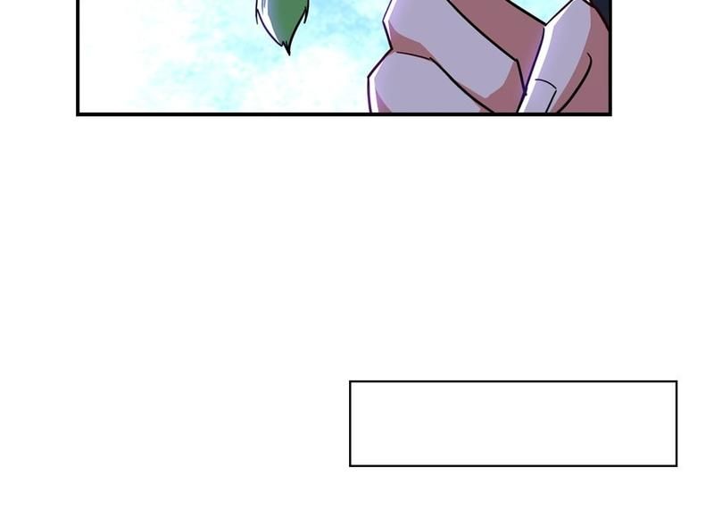 Pick Up the Prettiest Girl - Episode 208 — page 51