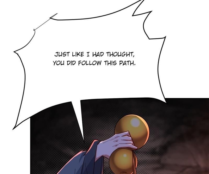 Pick Up the Prettiest Girl - Episode 208 — page 52