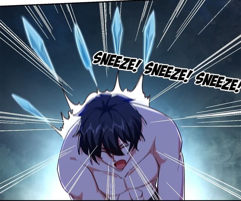 Pick Up the Prettiest Girl - Episode 208 — page 57