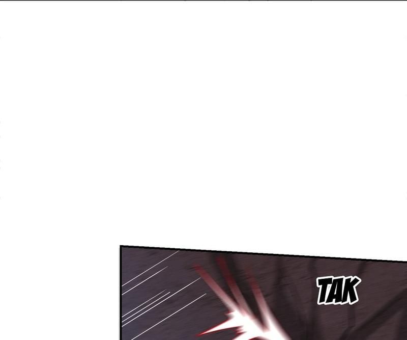 Pick Up the Prettiest Girl - Episode 208 — page 58