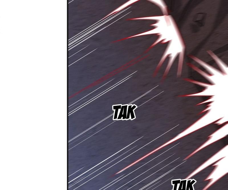 Pick Up the Prettiest Girl - Episode 208 — page 59