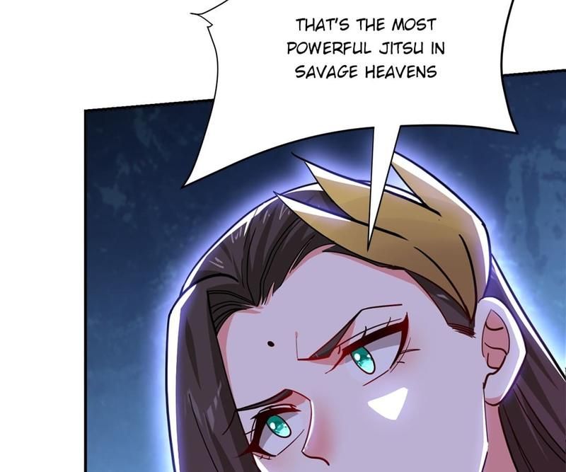 Pick Up the Prettiest Girl - Episode 208 — page 6