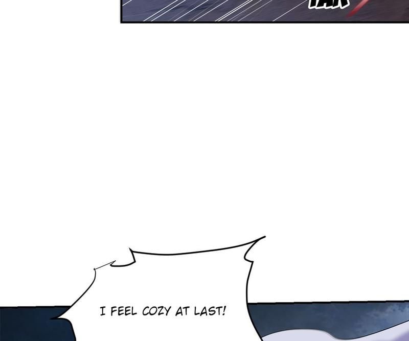 Pick Up the Prettiest Girl - Episode 208 — page 60