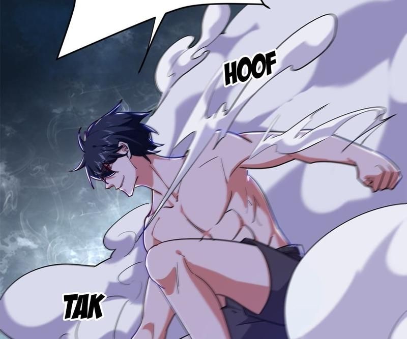 Pick Up the Prettiest Girl - Episode 208 — page 61